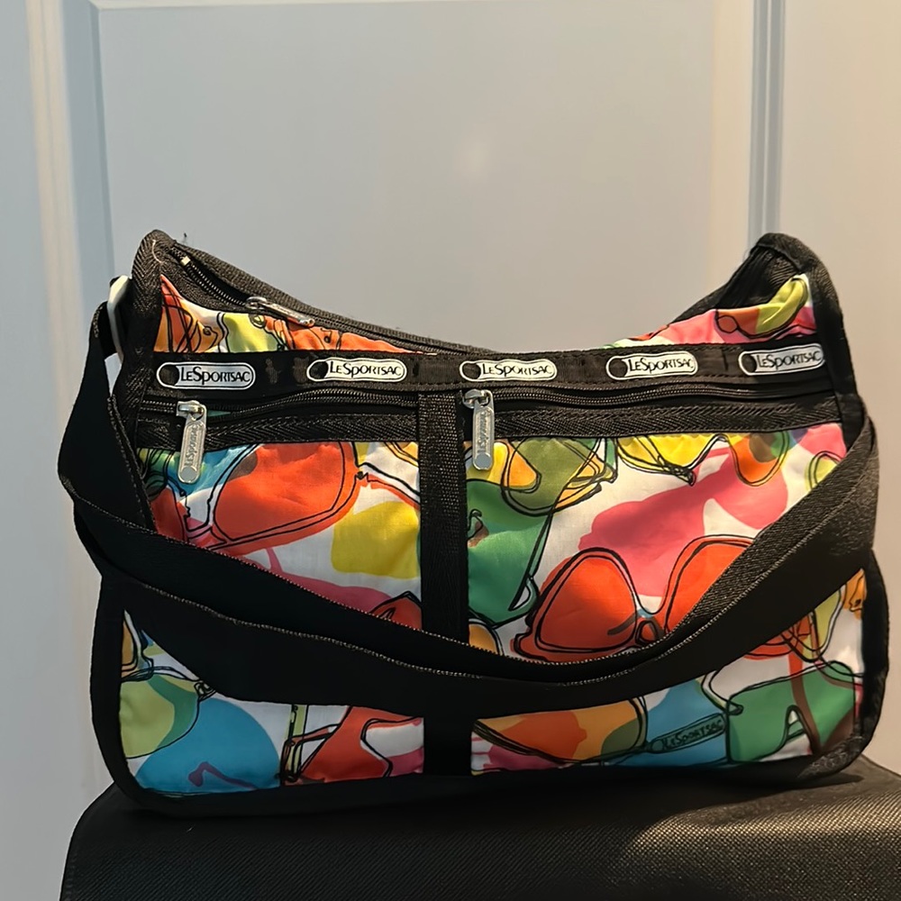 Women’s pocketbook